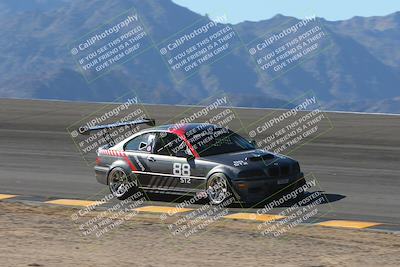 media/Feb-18-2024-Nasa AZ (Sun) [[891db5b212]]/5-Race Group C/Session 1 Bowl/